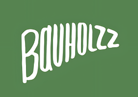 BAUHOLZZ®