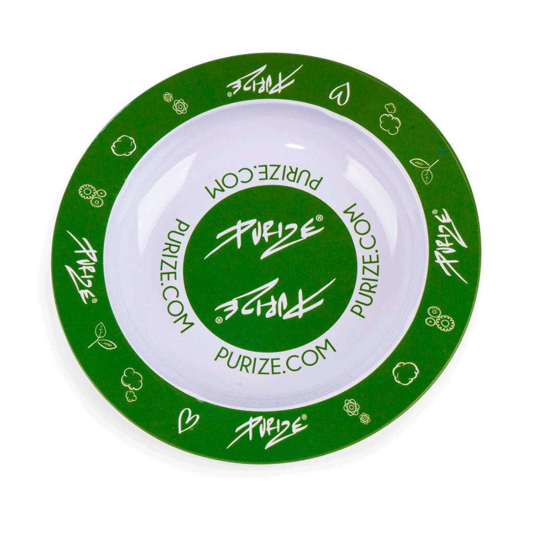 PURIZE® Aschenbecher