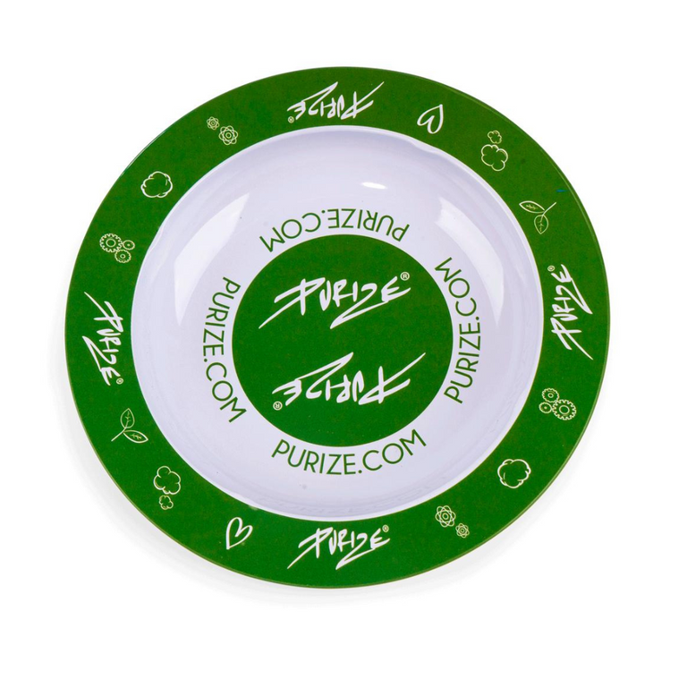 PURIZE® Aschenbecher