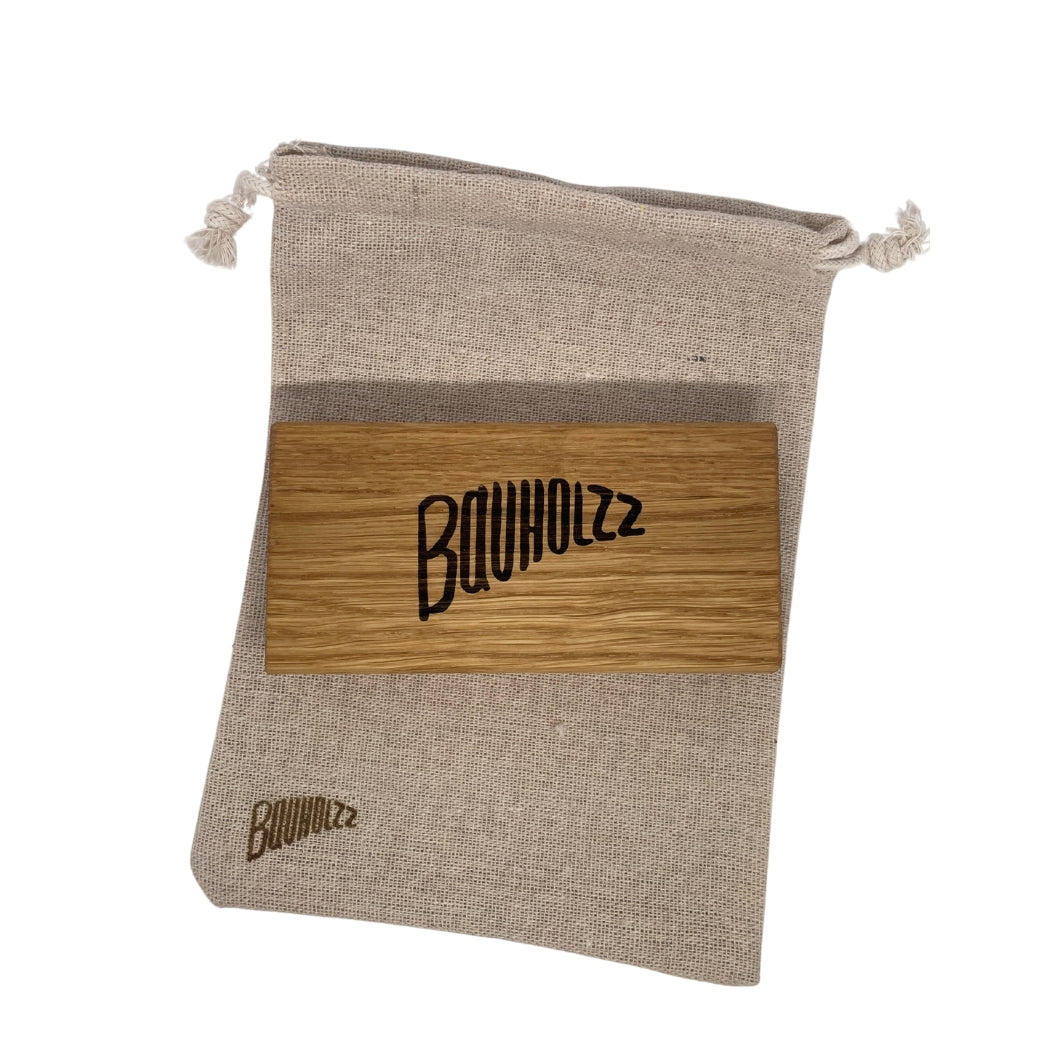 BAUHOLZZ®