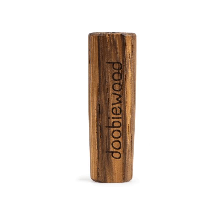 doobiewood® | XTRA Slim Size | ø 5,9 mm