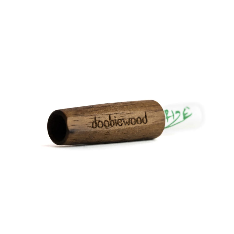 doobiewood® | Regular Size | ø 9 mm