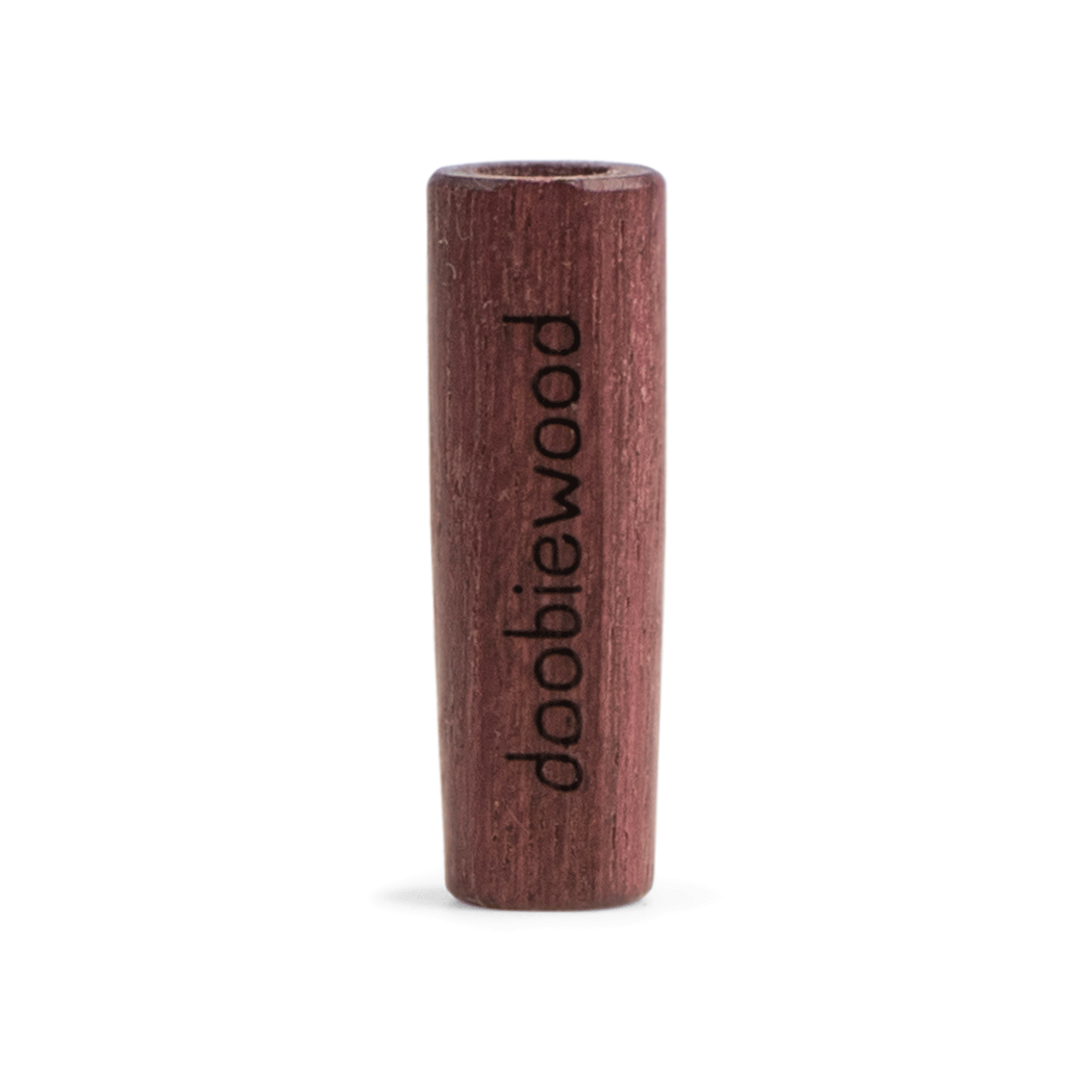 doobiewood® | Regular Size | ø 9 mm