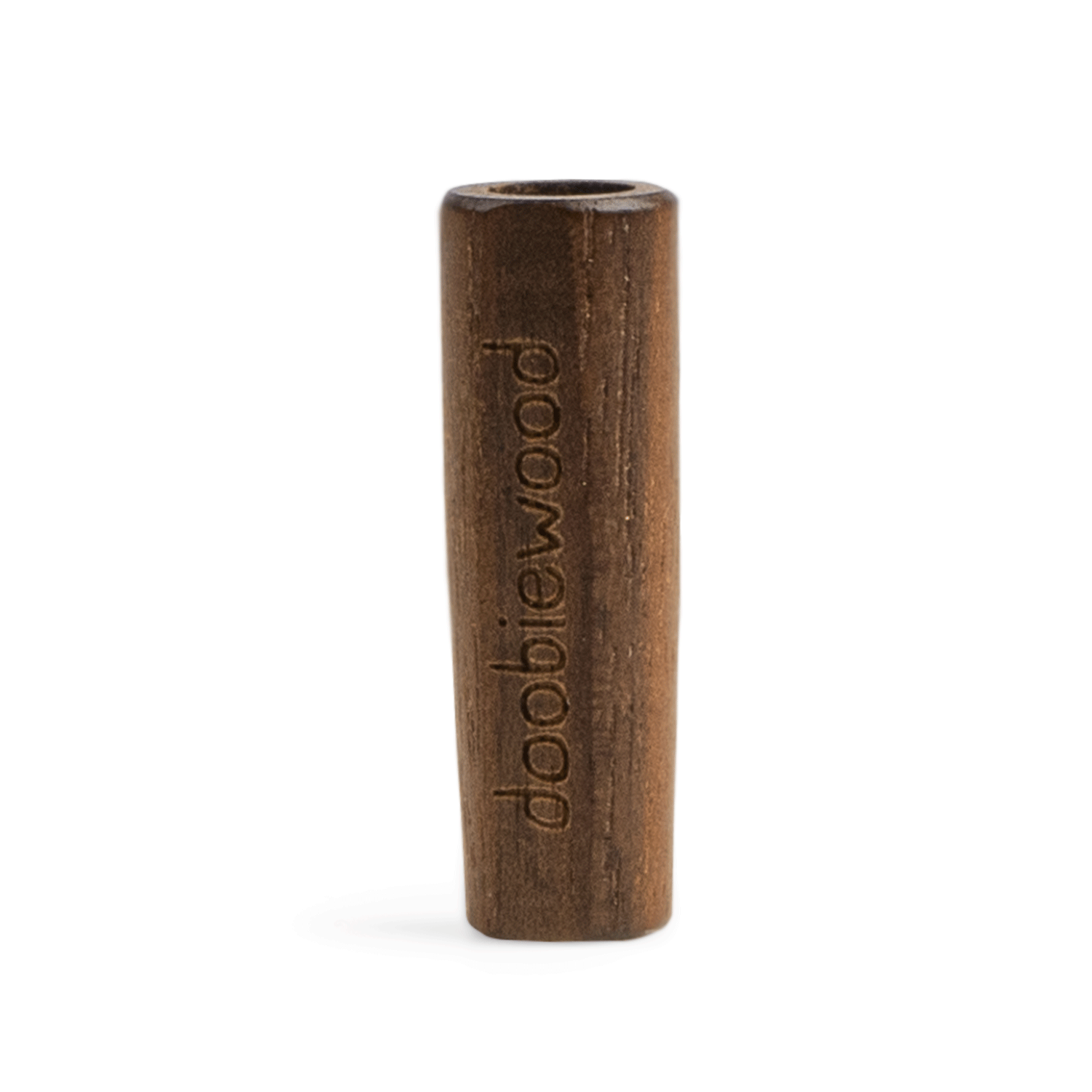 doobiewood® | Regular Size | ø 9 mm