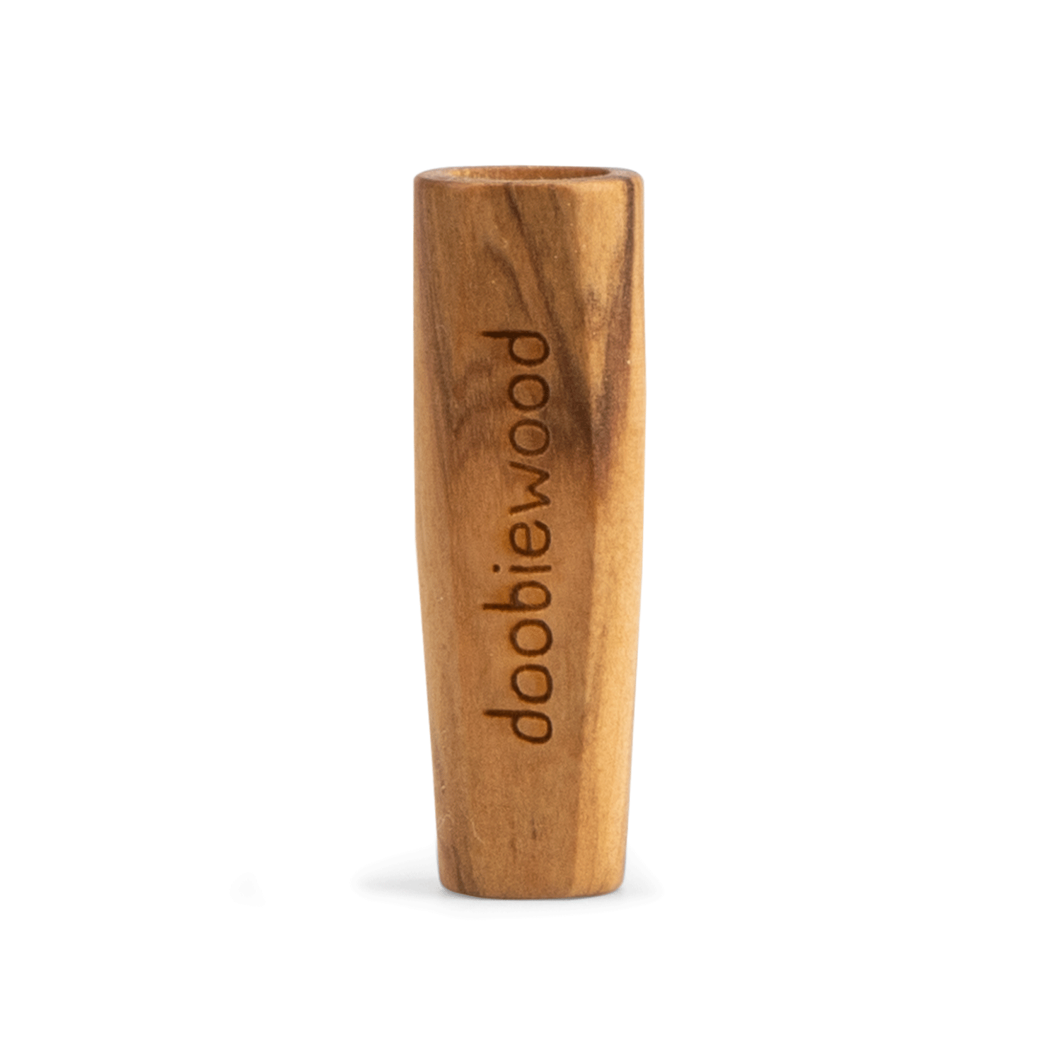 doobiewood® | Regular Size | ø 9 mm
