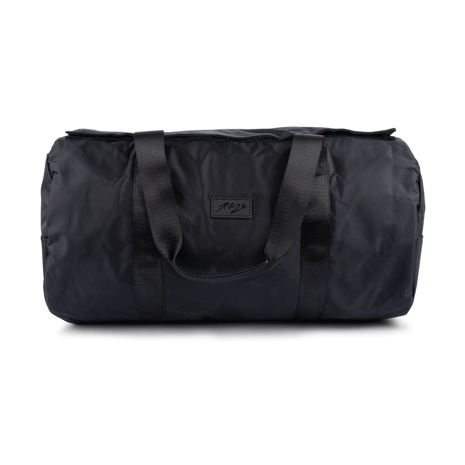 PURIZE® Geruchsdichte Gym Bag