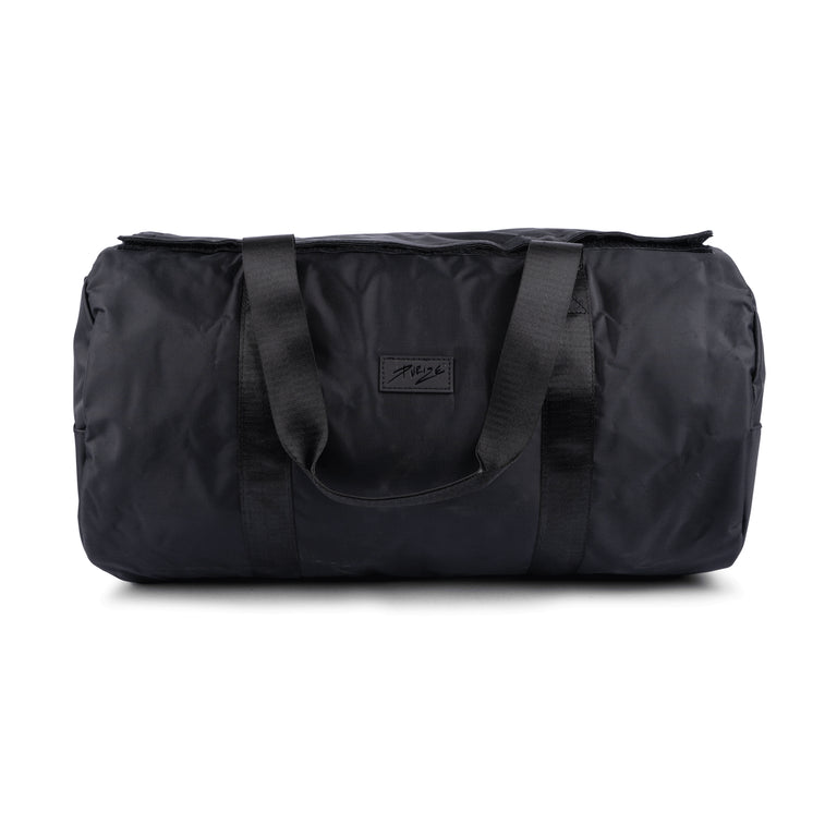 PURIZE® Geruchsdichte Gym Bag