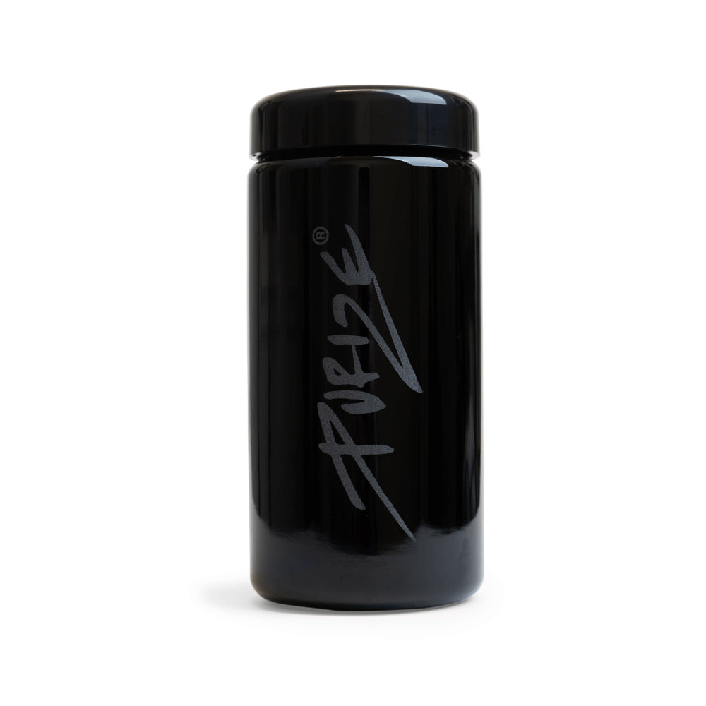 PURIZE® Humidor | 500ml | 30g