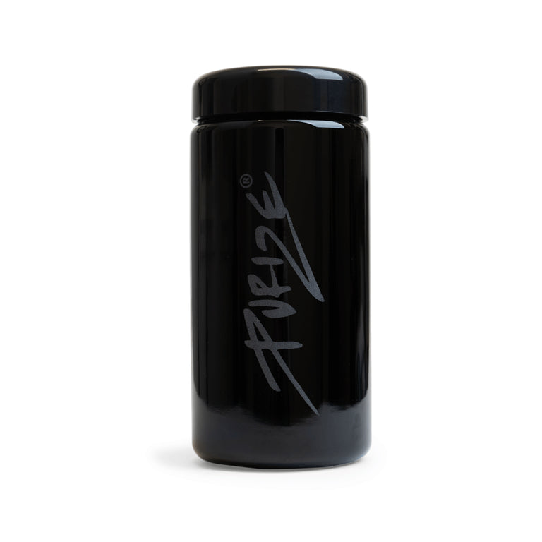 PURIZE® Humidor | 500ml | 30g