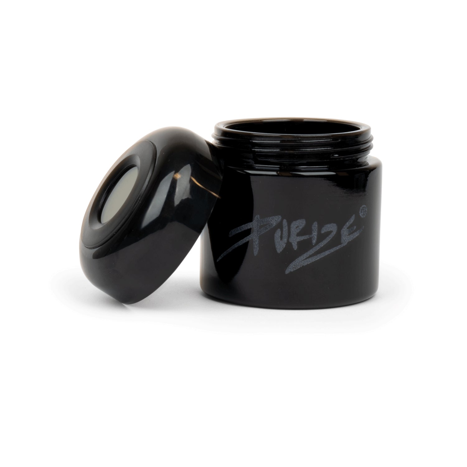 PURIZE® Humidor | 100ml | 5g