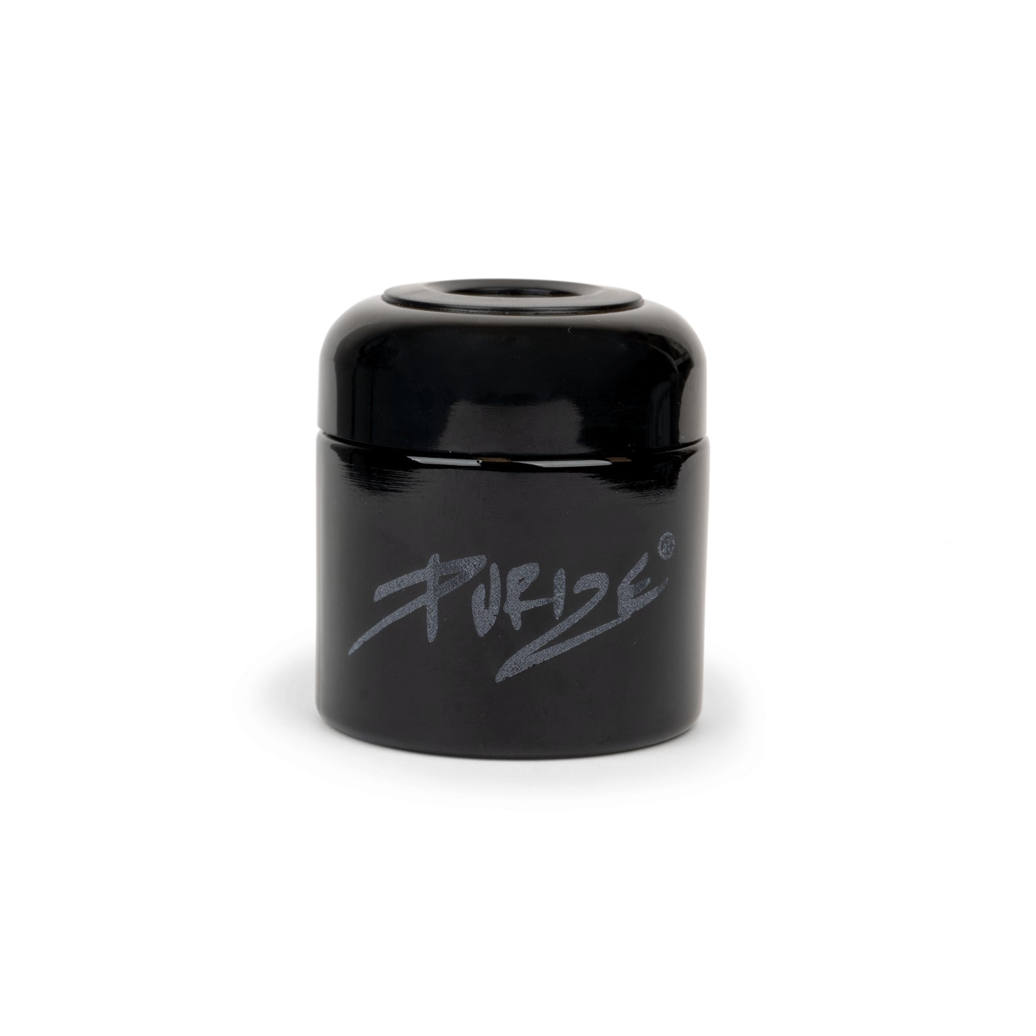 PURIZE® Humidor | 100ml | 5g