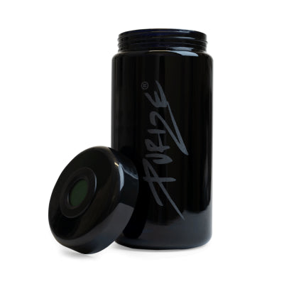 PURIZE® Humidor | 500ml | 30g