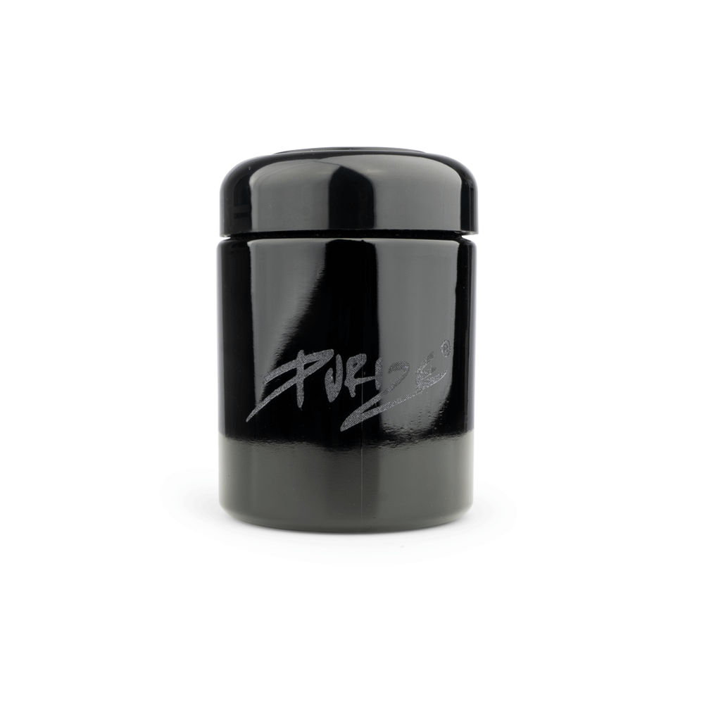 PURIZE® Humidor | 250ml | 15g