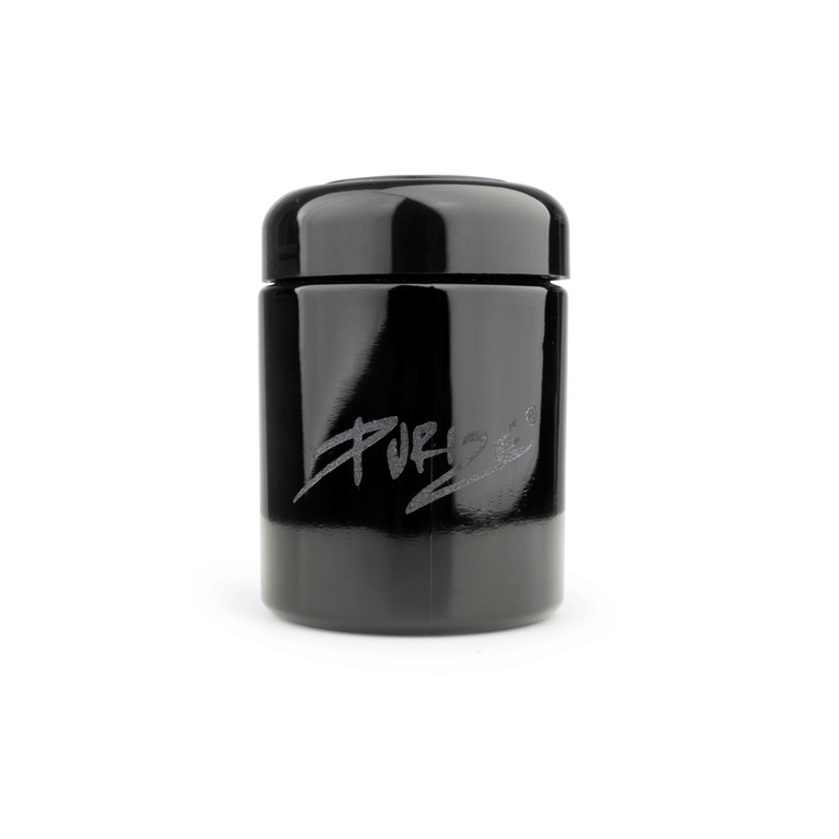 PURIZE® Humidor | 250ml | 15g