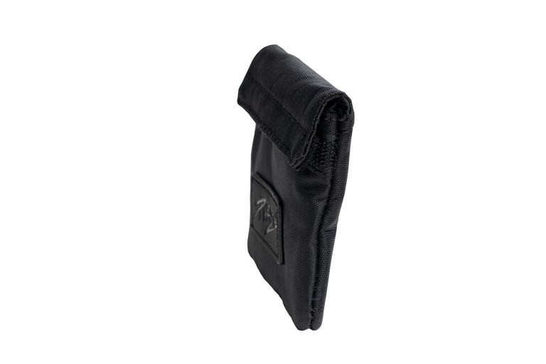 PURIZE® Aktivkohletasche XS