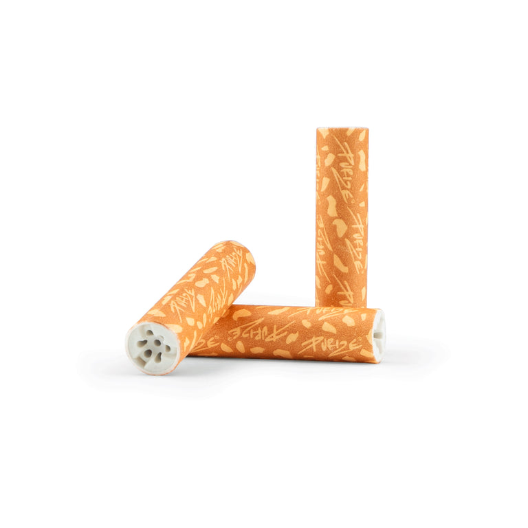 100 PURIZE® Beutel | Regular Size