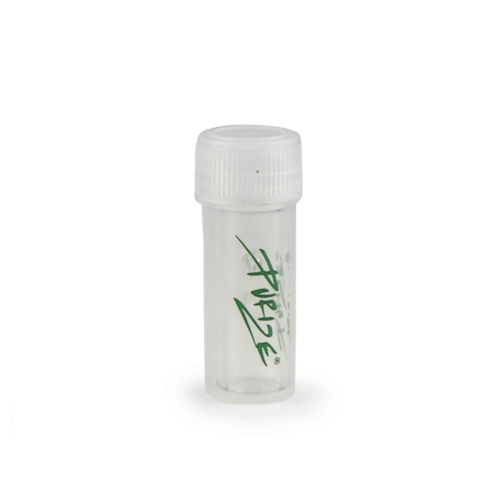 PURIZE® Glas Adapter