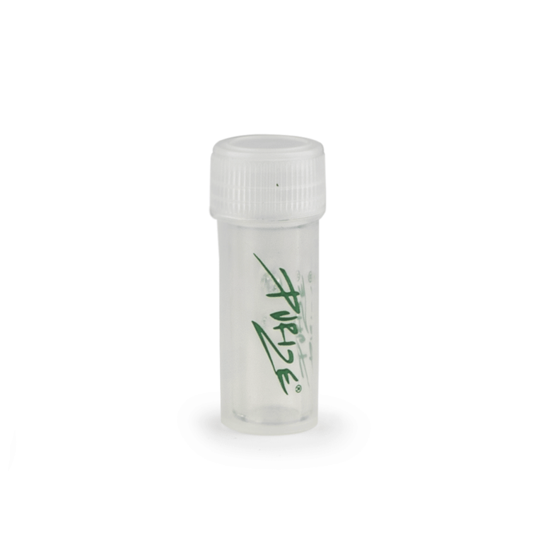 PURIZE® Glas Adapter