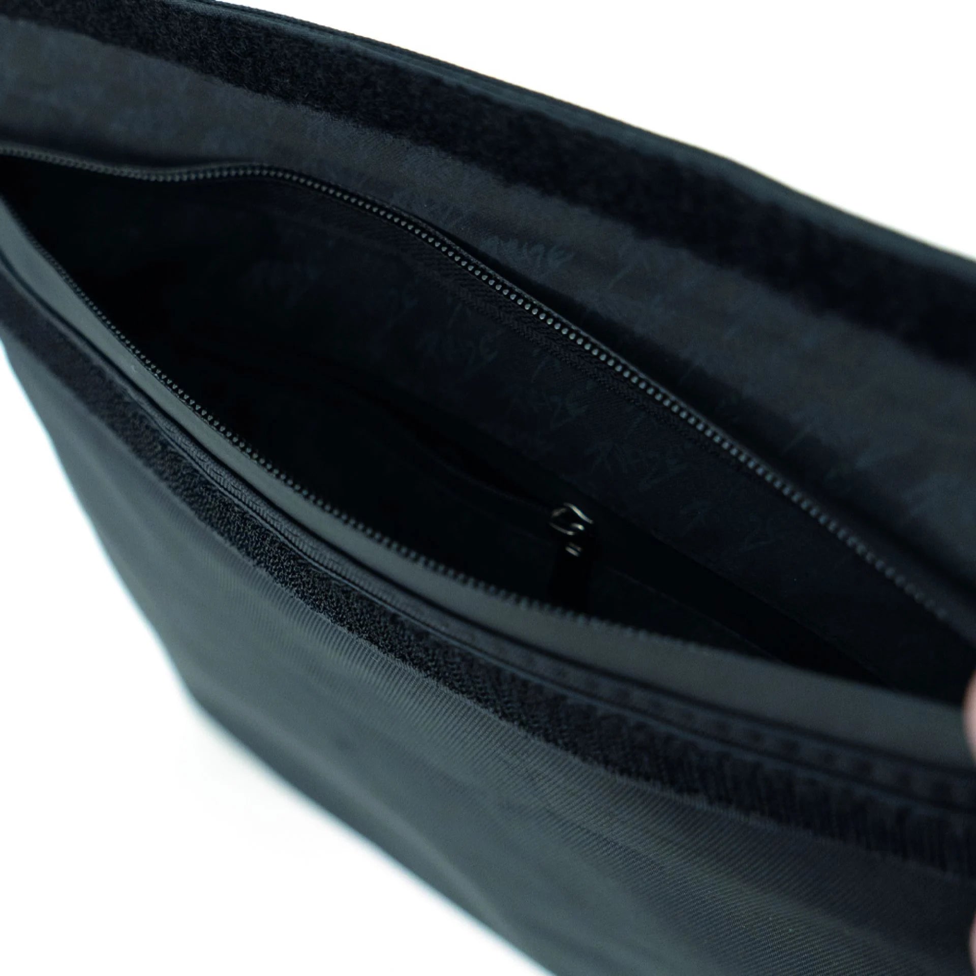 PURIZE® Aktivkohletasche M