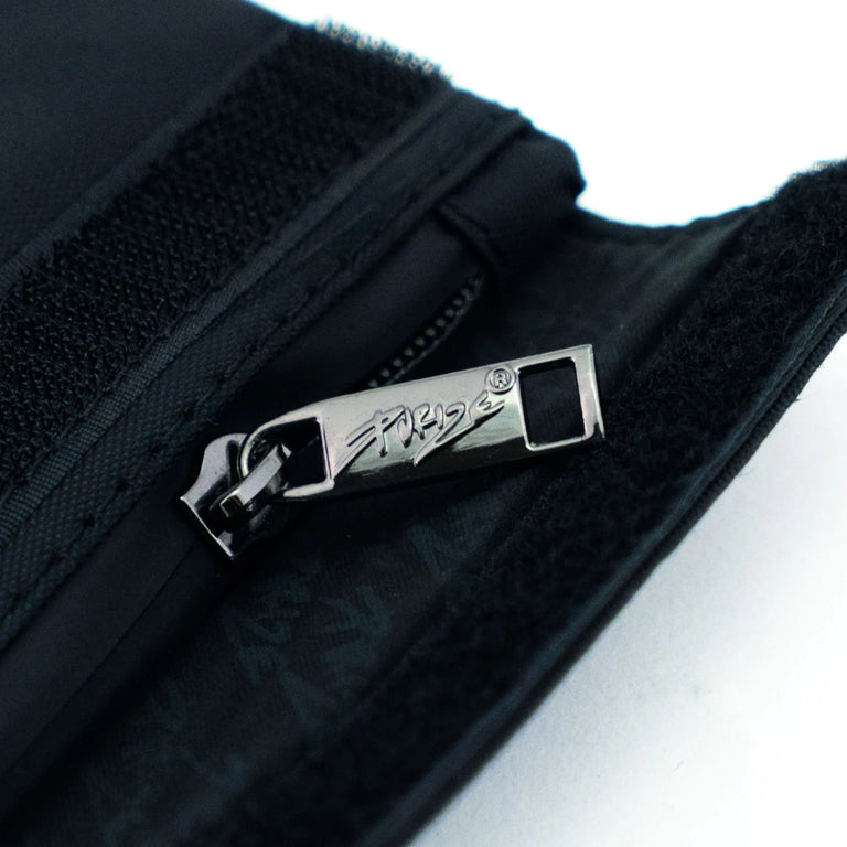 PURIZE® Aktivkohletasche M